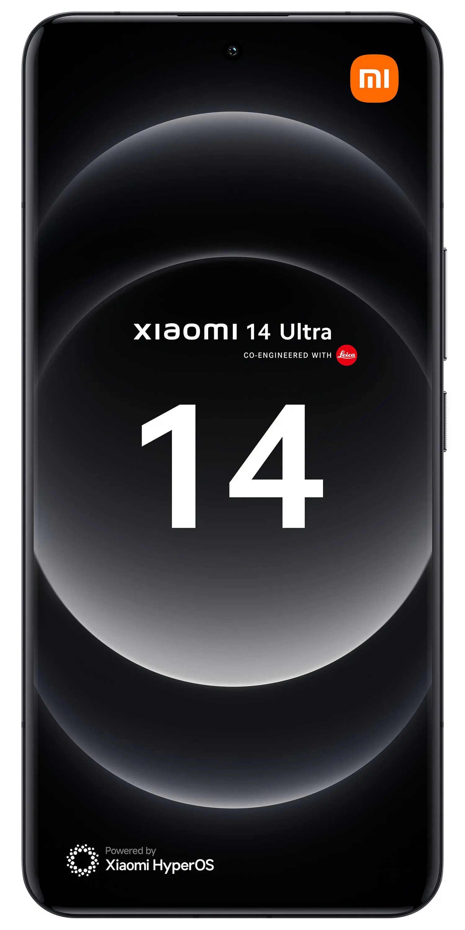 Xiaomi 14 Ultra 16GB/512GB グローバル版 Xiaomi 14 Ultra 16/512GB Czarny - Cena, opinie na Ceneo.pl