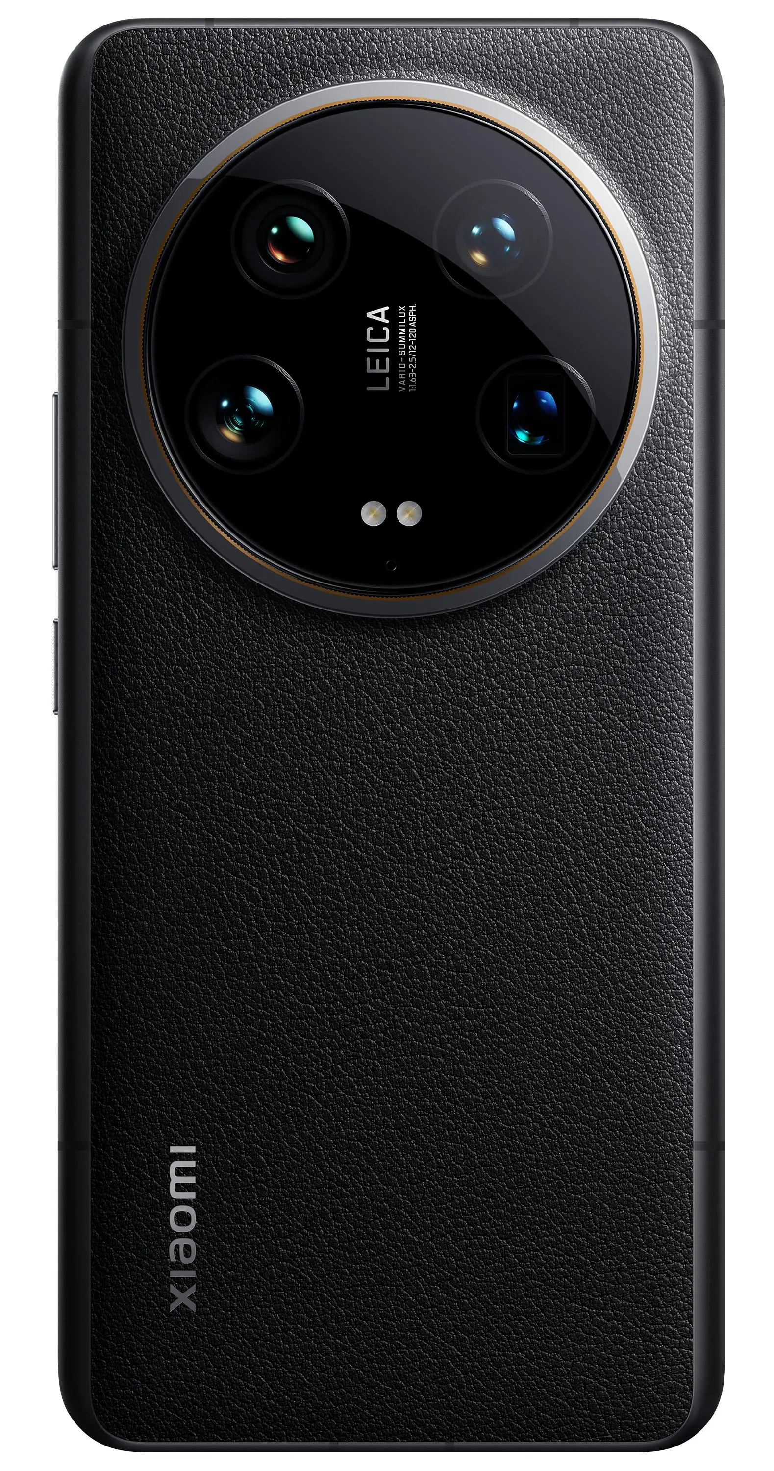 Xiaomi 14 Ultra 16GB/512GB グローバル版 Xiaomi 14 Ultra 16/512GB Czarny - Cena, opinie na Ceneo.pl