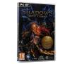 Shadows: Heretic Kingdoms - Gra na PC