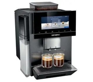 Siemens TQ905RZ5 - Kup na Raty - RRSO 0%