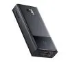 Powerbank Baseus P10022906113-00 OS Star-Lord 20000mAh 65W Czarny