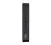 Powerbank Baseus P10064101123-00 MagPro Magnetic 5000mAh 20W Czarny