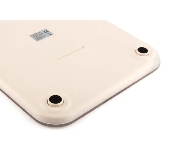 Beautifly Scanner Smart 180kg