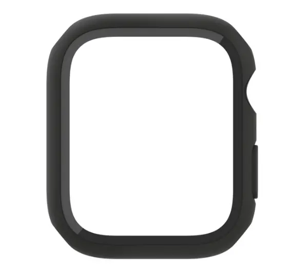 Belkin ScreenForce TemperedCurve 2in1 do Watch 40 -41mm