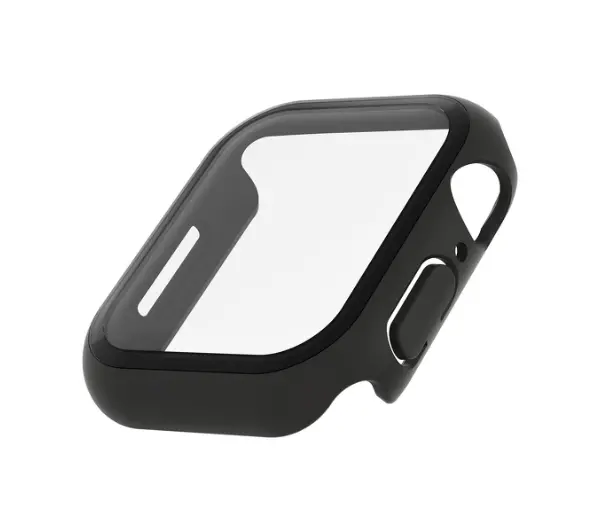 Belkin ScreenForce TemperedCurve 2in1 do Watch 40 -41mm