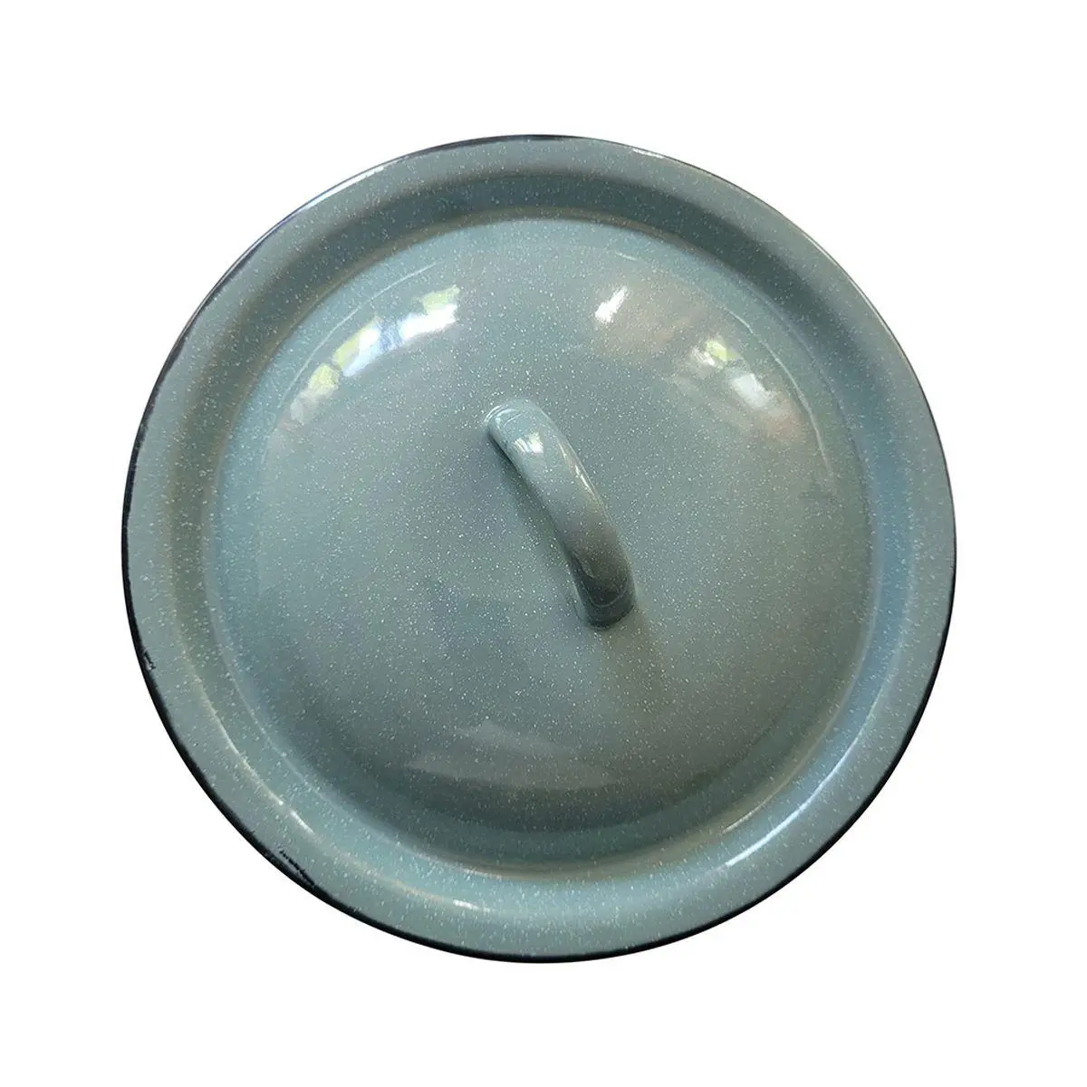 Pokrywa Altom Design 20500557 16cm