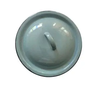 Altom Design 20500557 16cm