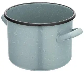 Altom Design 02050021313 Indukcja Emalia 2,2l