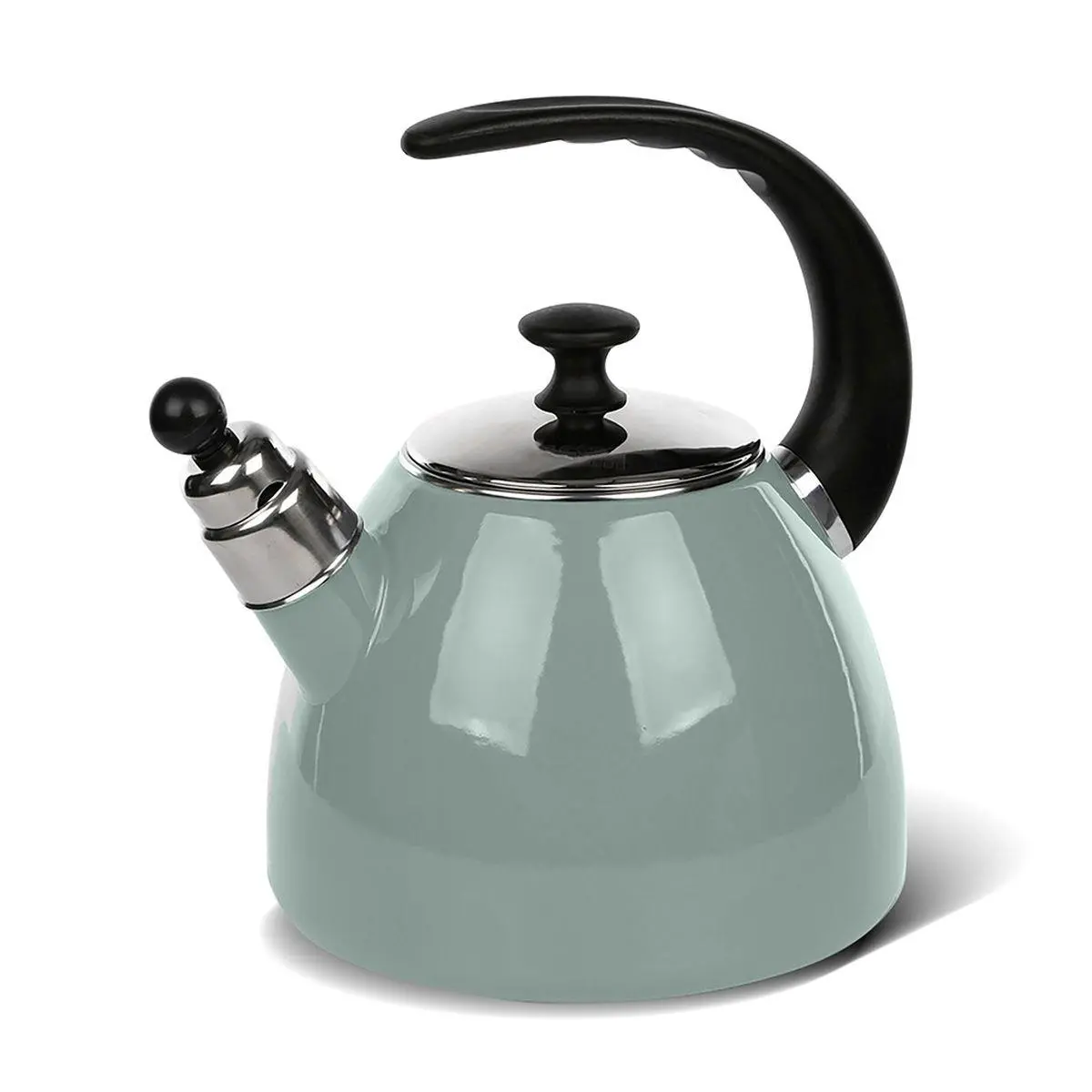 Czajnik Altom Design Balbina 0205001123 2,5l Indukcja