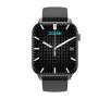 Smartwatch Colmi C61 Czarny