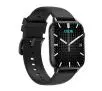 Smartwatch Colmi C61 Czarny