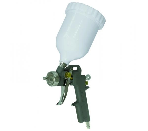 Pansam lakierniczy A533060