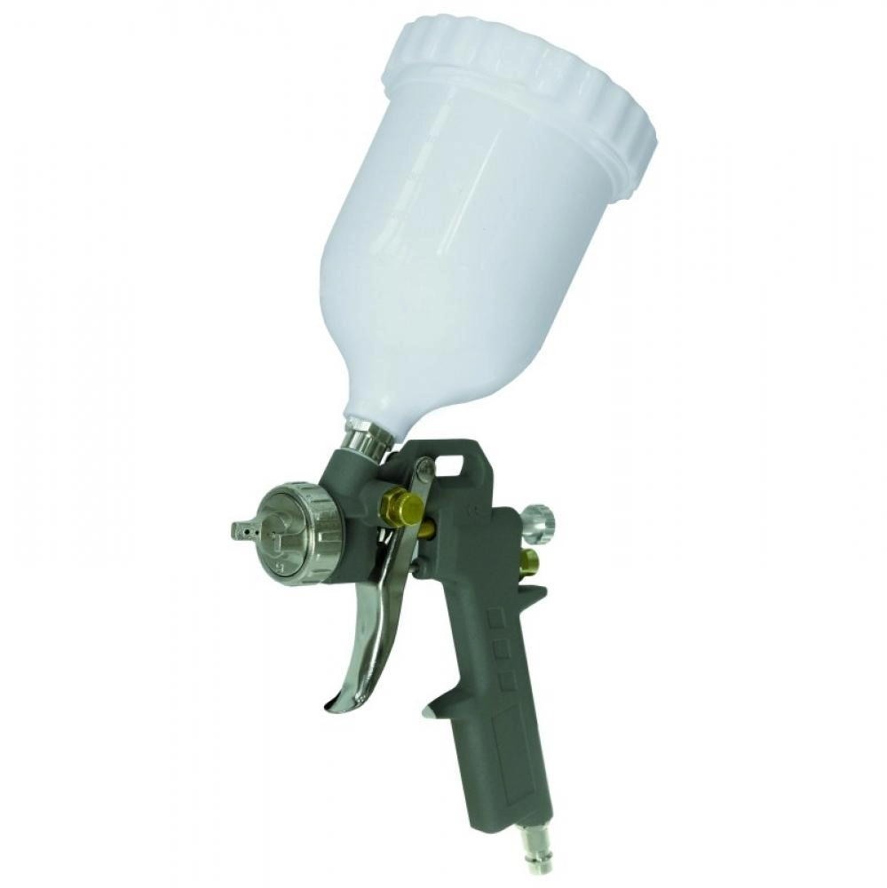 Pistolet pneumatyczny Pansam lakierniczy A533060