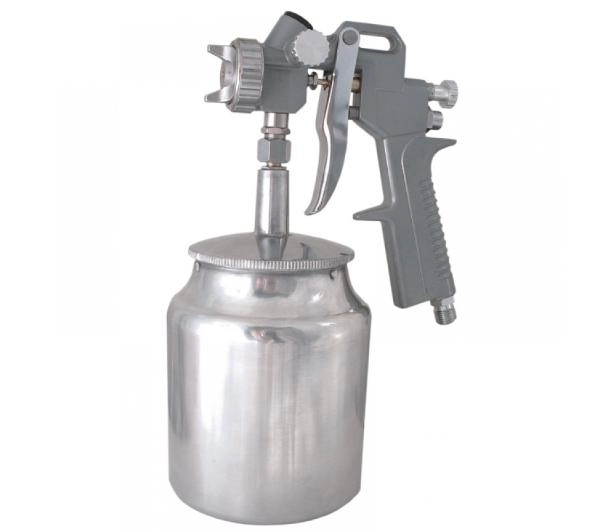 Pansam lakierniczy A533070