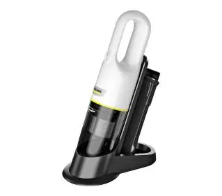 Karcher CVH 3 Plus 1.198-350.0 - Kup na Raty - RRSO 0%