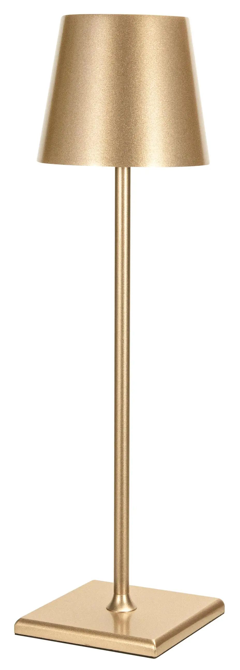 Lampa Lin Moonlight 8009 300lm