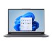 Laptop Lenovo IdeaPad Slim 3 16ABR8 16" R5 7530U 16GB RAM 512GB Dysk SSD Win11 Szary