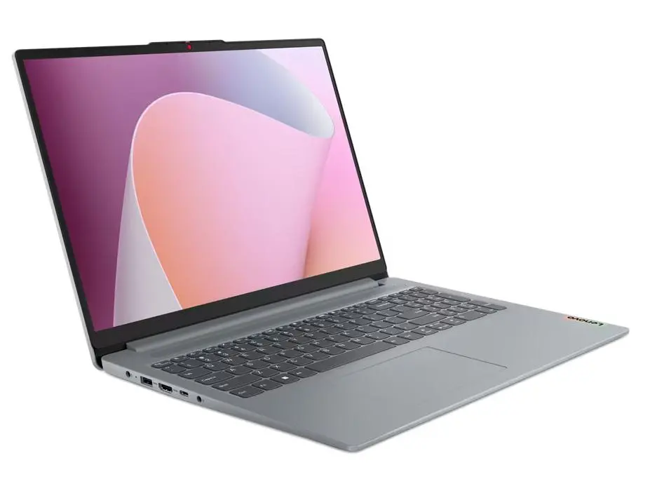 Lenovo ノートPC IdeaPad 16型 Core i7 512GB Laptop Lenovo IdeaPad Slim 5 16IRL8 16/i7/16GB/512GB/NoOS