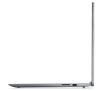Laptop Lenovo IdeaPad Slim 3 16ABR8 16" R5 7530U 16GB RAM 512GB Dysk SSD Win11 Szary