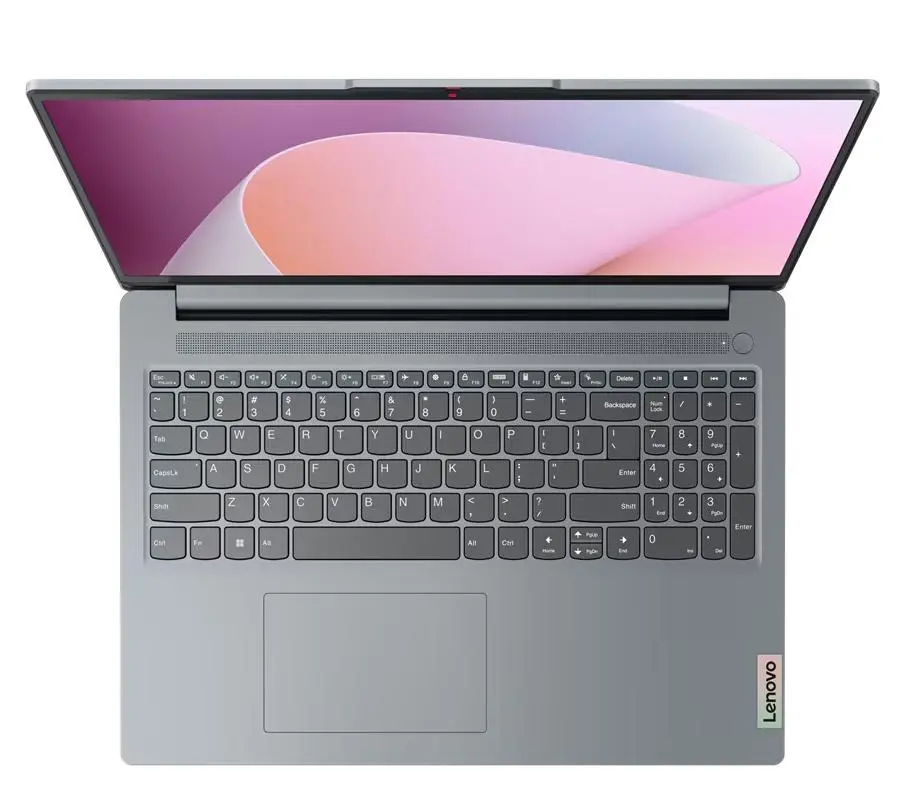 Laptop Lenovo IdeaPad Slim 3 16ABR8 16