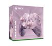 Pad Microsoft Xbox Series Kontroler bezprzewodowy do Xbox, PC Wersja specjalna Dream Vapor