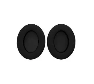 Genesis EP01 Hybrydowe do Toron 531 Czarny hybrydowy