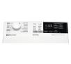 Pralka Electrolux EW7T4372P PerfectCare 700 7kg 1300obr/min