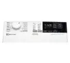 Pralka Electrolux 700 SteamCare EW7T4372P 7kg 1300obr/min