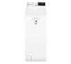 Pralka Electrolux EW7T4372P PerfectCare 700 7kg 1300obr/min