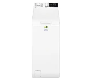 Electrolux 700 SteamCare EW7T4372P 7kg 1300obr/min - Kup na Raty - RRSO 0%