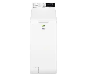 Pralka Electrolux 700 SteamCare EW7T4372P 7kg 1300obr/min