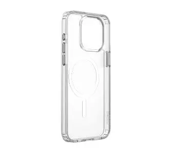 Etui Belkin SheerForce do iPhone 15 Pro Max
