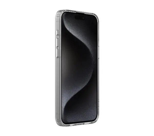 Belkin SheerForce do iPhone 15 Pro Max
