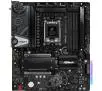 Płyta główna ASrock B650E Taichi Lite