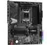 Płyta główna ASrock B650E Taichi Lite