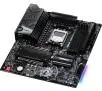 Płyta główna ASrock B650E Taichi Lite