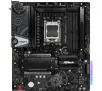 Płyta główna ASrock B650E Taichi Lite