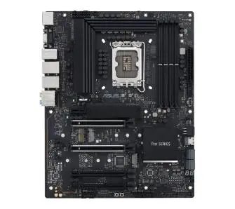 Płyta główna ASUS Pro WS W680-ACE IPMI