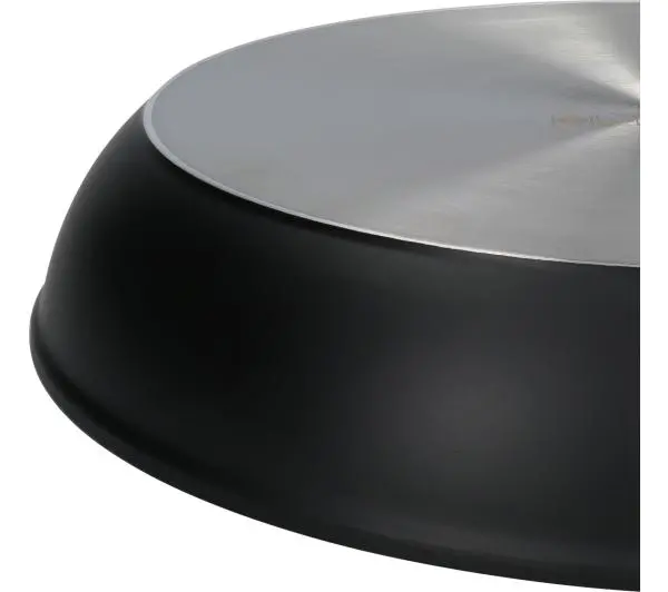 Zwieger Carbo Indukcja Ceramiczna 28cm