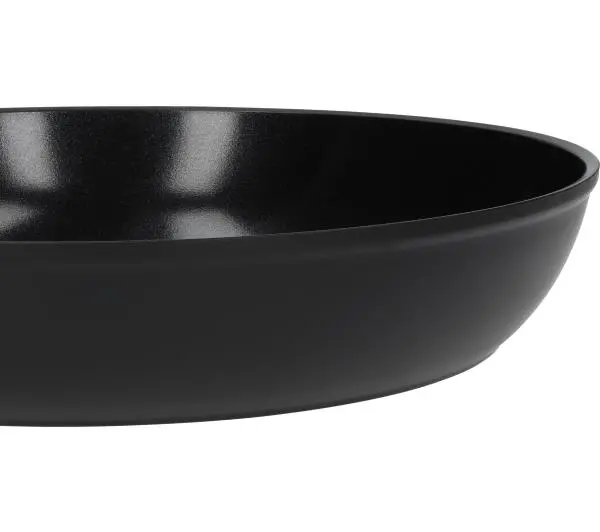 Zwieger Carbo Indukcja Ceramiczna 28cm