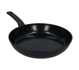 Zwieger Carbo Indukcja Ceramiczna 28cm