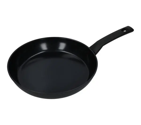 Zwieger Carbo Indukcja Ceramiczna 28cm