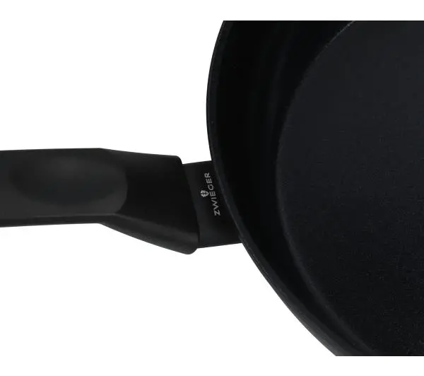 Zwieger Carbo Indukcja Ceramiczna 28cm