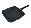 Patelnia Zwieger Black Stone Indukcja Greblon 28cm