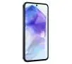 Smartfon Samsung Galaxy A55 5G 8/128GB 6,6" 120Hz 50Mpix Granatowy