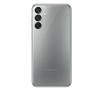 Smartfon Samsung Galaxy M15 4/128GB 6,5" 90Hz 50Mpix Szary