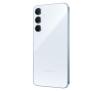 Smartfon Samsung Galaxy A55 5G 8/128GB 6,6" 120Hz 50Mpix Niebieski