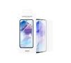 Folia ochronna Samsung Screen Protector do Galaxy A55 5G