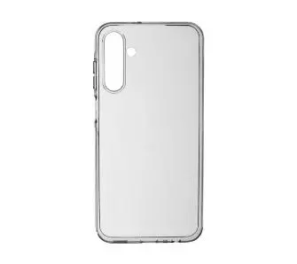 Etui Winner WG Azzaro TPU slim do Samsung Galaxy A15