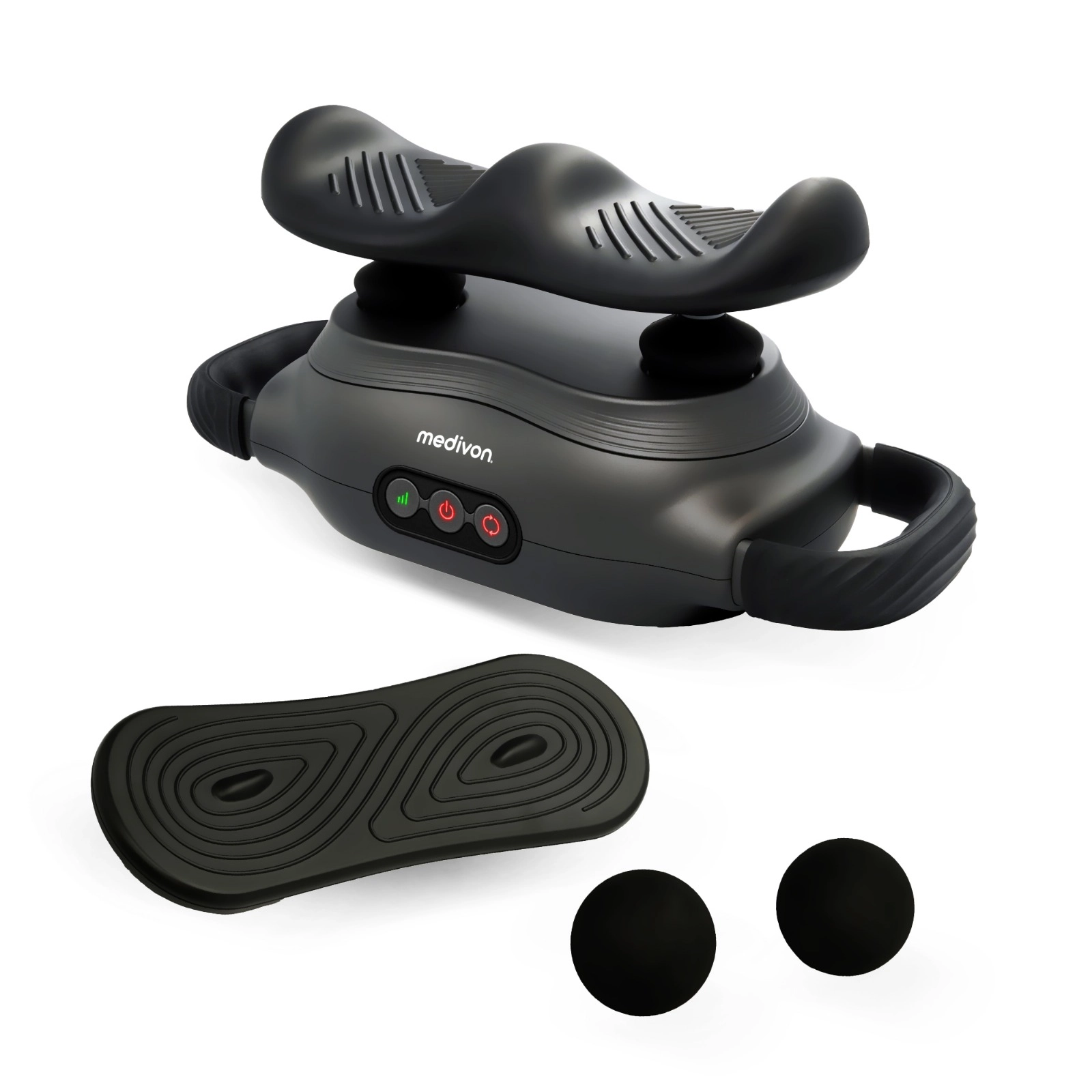 Masażer Medivon Force